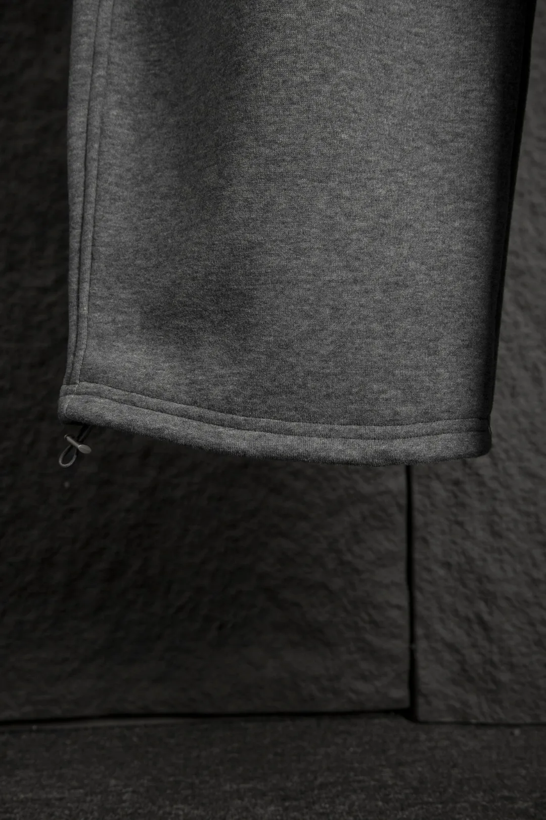 25130 #Dark gray real photo P230